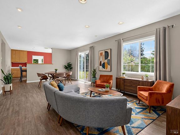3rd image of 440 Goodman Avenue