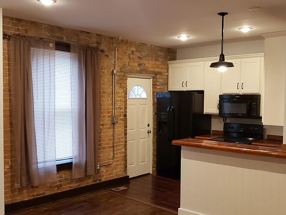 5th image of 728 Shawnee St #1/2