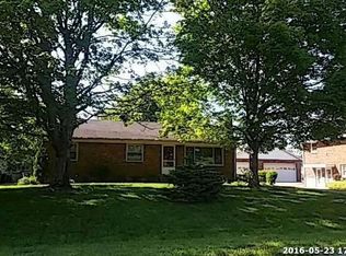 2210 Cherian Dr, Louisville, KY 40299