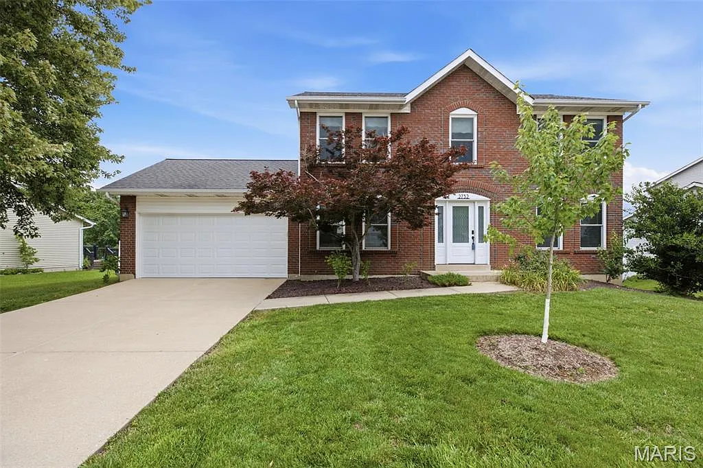4 bed, 1804 sqft, $2,900 — Photo 1