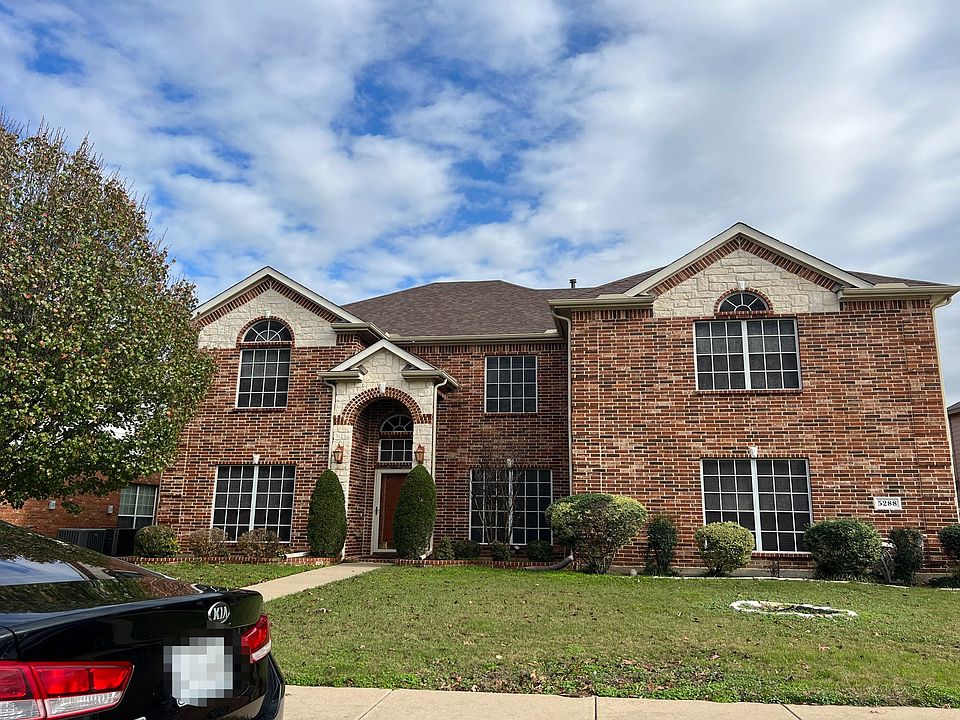 1st image of 5288 River Lake Way