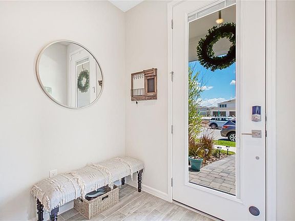 2nd image of 14319 Sapelo Beach Dr