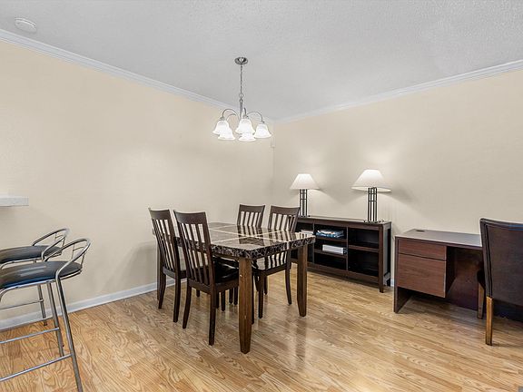 5th image of 3101 Highland Rd APT 216