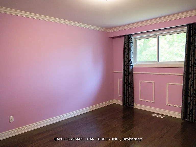 7 Berkham Rd — Photo 11