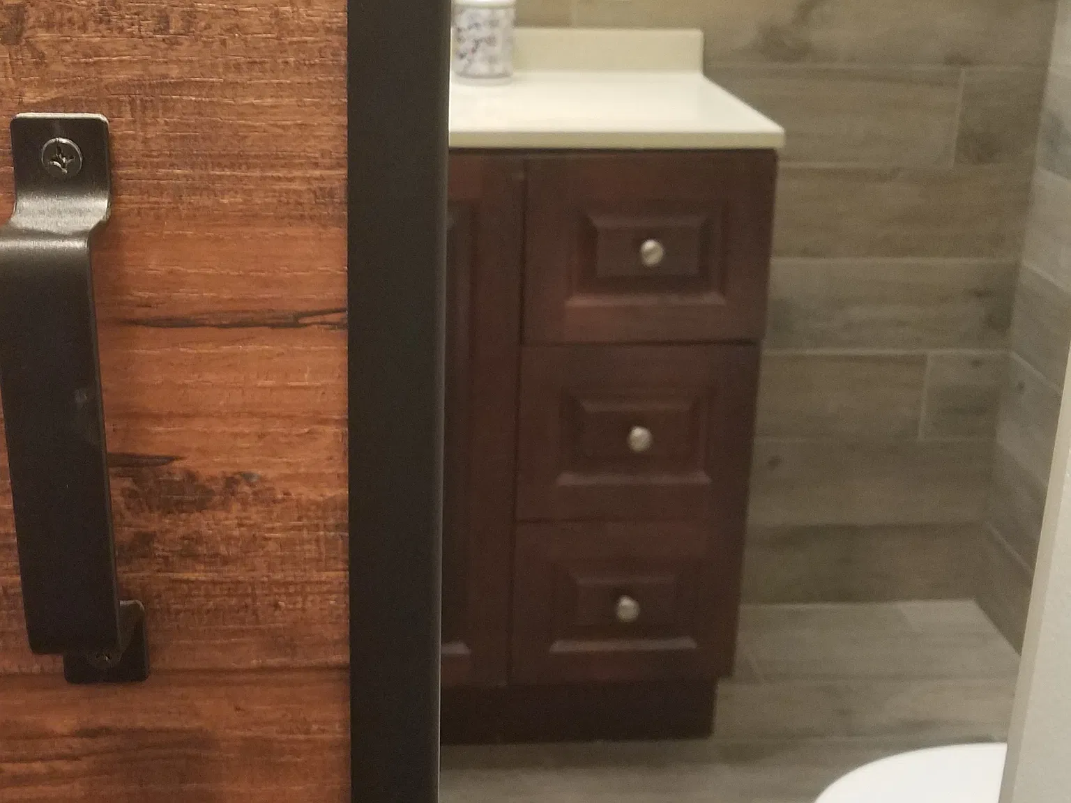 Studio, 475 sqft, $2,750 — Photo 4