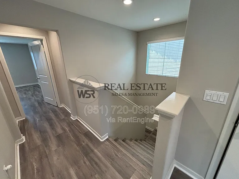 12843 Greenstone Way — Photo 13