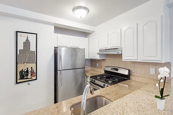 Rented by Nest Seekers International | media 3