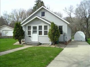 305 Walnut St, Marshall, MN 56258