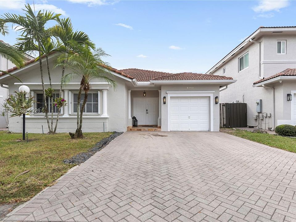 1st image of 13430 SW 136th Ter