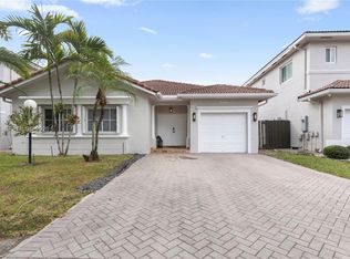 13430 SW 136th Ter, Miami, FL 33186