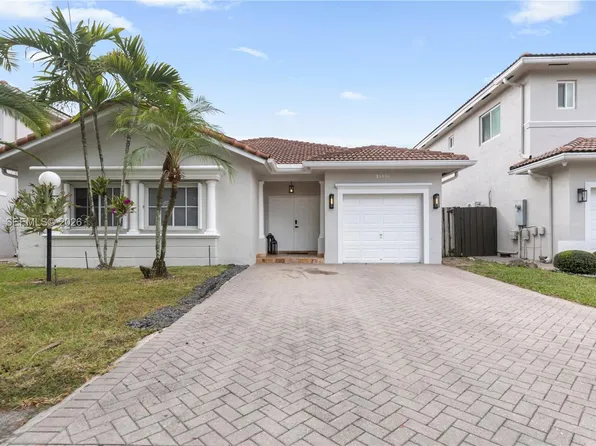 13430 SW 136th Ter, Miami, FL 33186