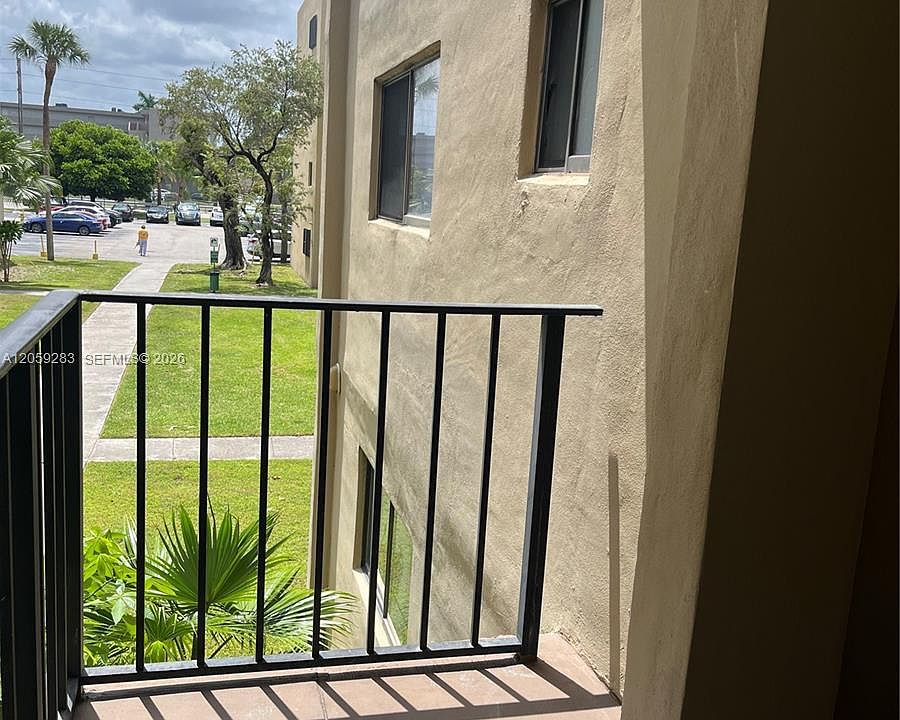 1st image of 8625 NW 8th St APT 213