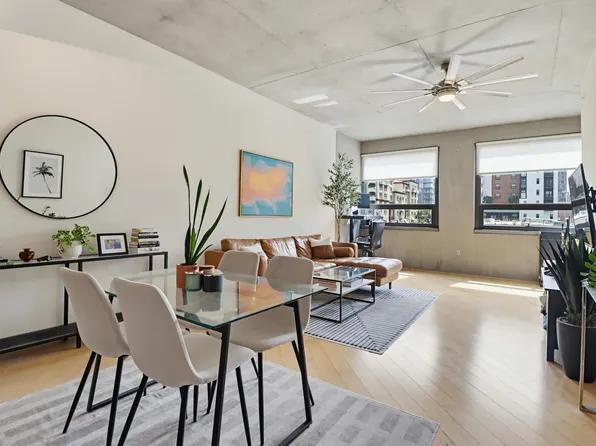 1494 Union St, San Diego, CA
