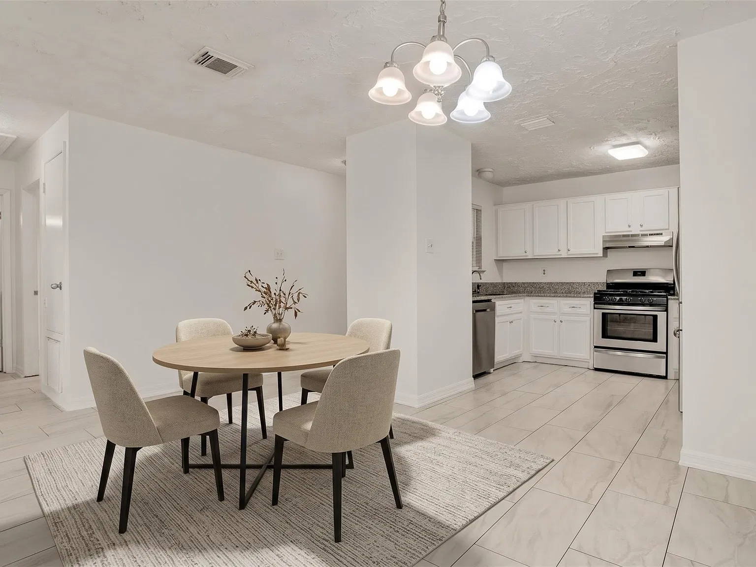 2 bed, 2.0 bath, 1141 sqft, $1,700 — Photo 3