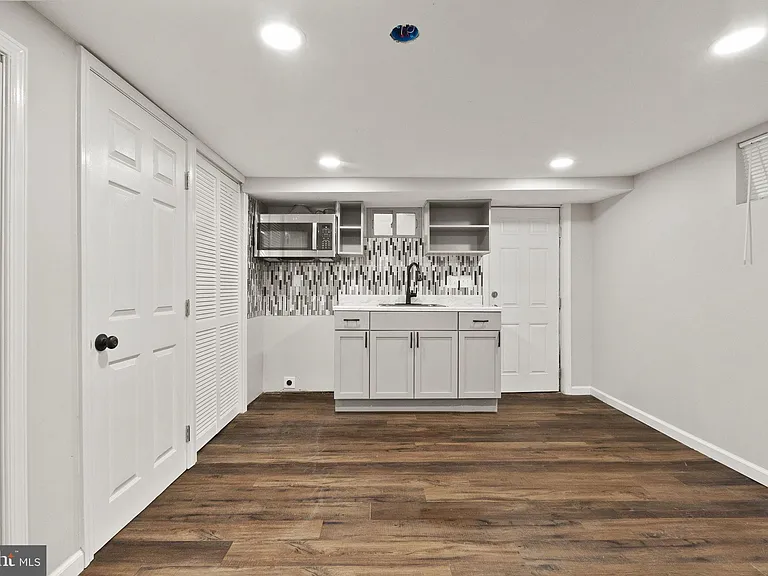 6314 7th St NW — Photo 57