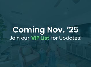 Homes Available Soon, Spring Branch Crossing, Conroe, TX 77306