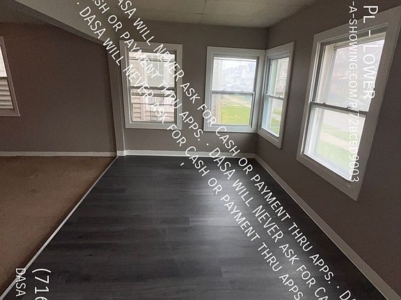 3rd image of 81 Aldrich Pl