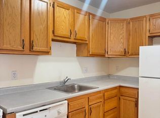 30 Gardner St #31, Allston, MA 02134