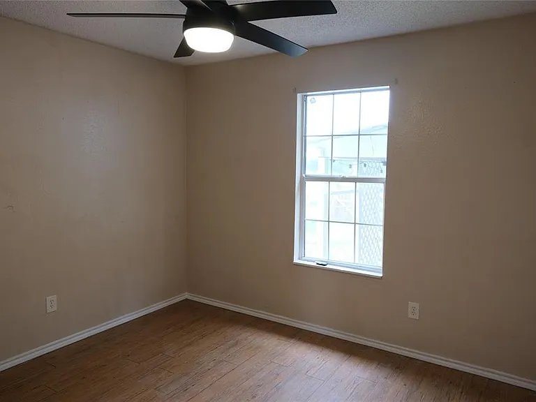 1778 Farm To Market Rd #1704-C — Photo 9