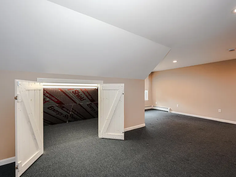 55 Holbrook Hill Rd — Photo 39