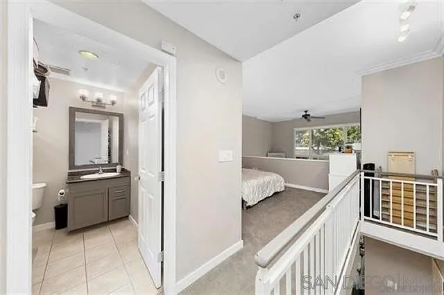 1240 India St #103 — Photo 10