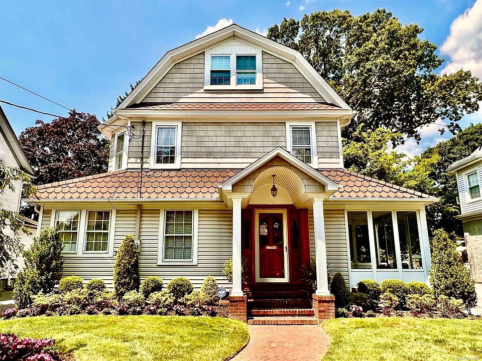 116 Brower Avenue, Rockville Centre, NY 11570 Zillow