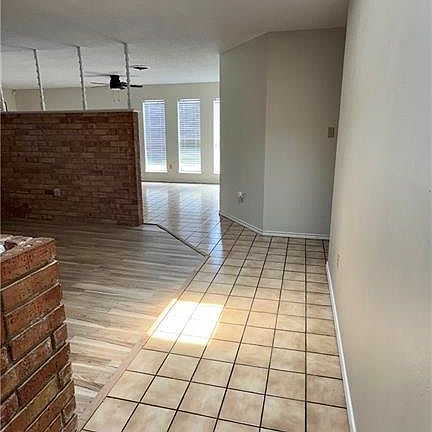 3rd image of 3101 N 27th St