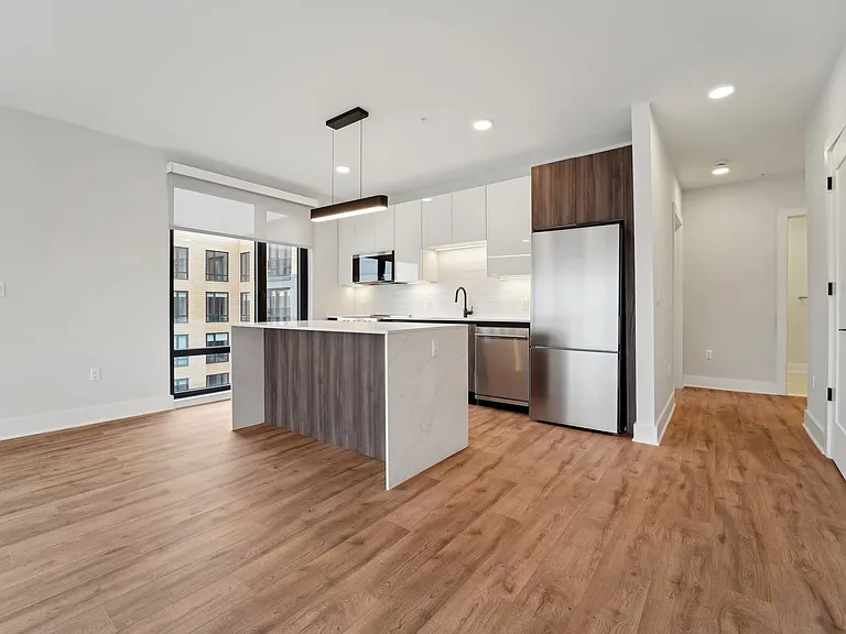 500 Parq — Photo 4