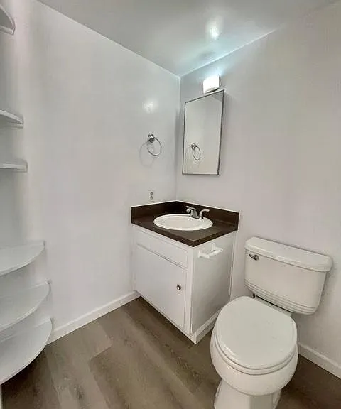 8259 Roy St — Photo 7
