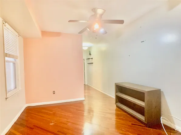 3481 Kennedy Boulevard image 16 of 21