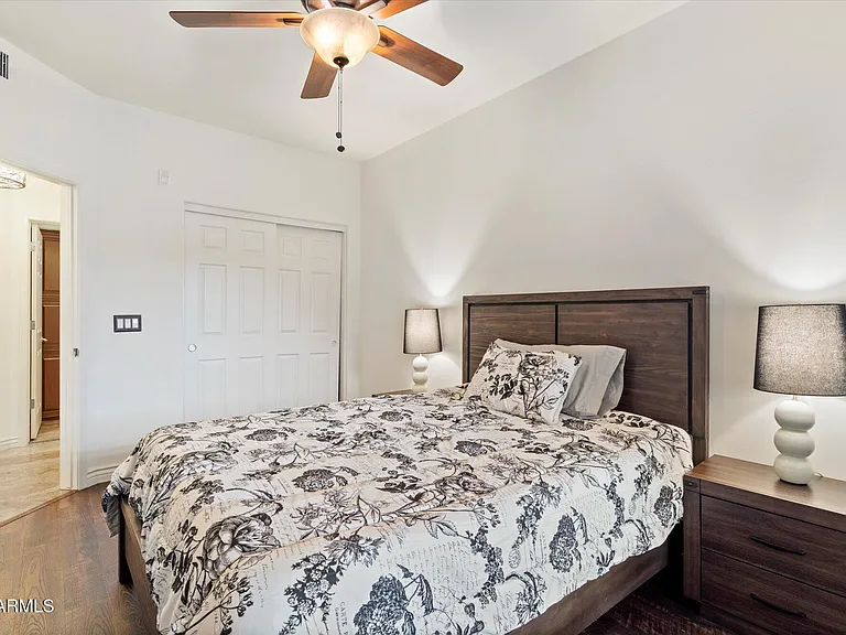5350 E Deer Valley Dr #1430 — Photo 23
