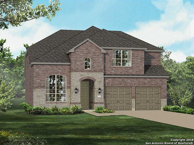 1st image of 23153 Evangeline