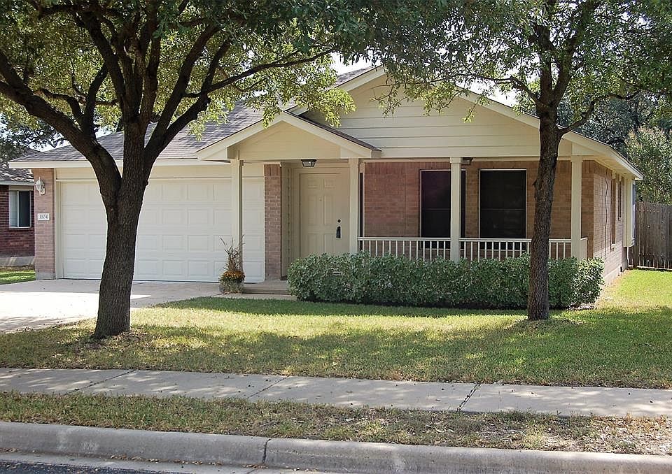 1st image of 1104 Bordeaux Dr