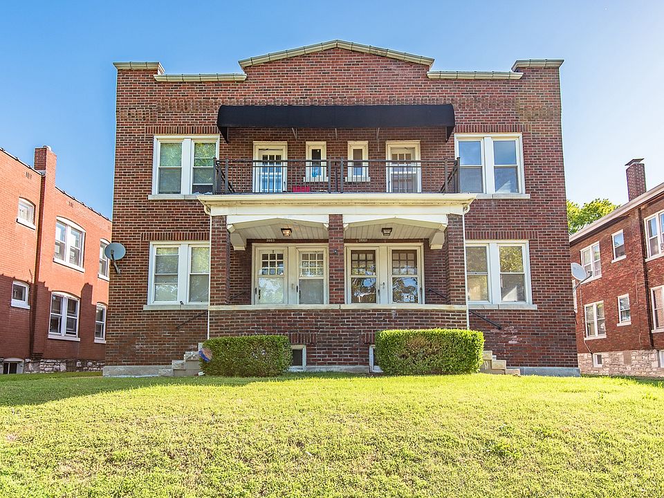 1st image of 3663 Wilmington Ave