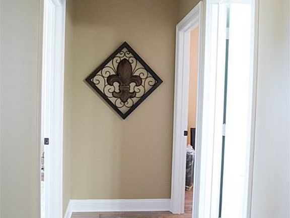 4th image of 27120 Woods Edge Ln
