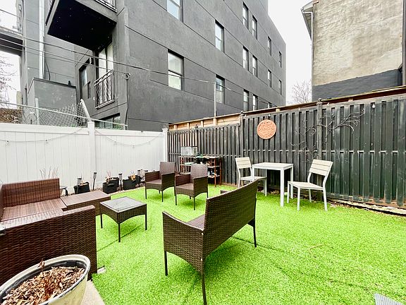 2nd image of 97 Malcolm X Blvd #1