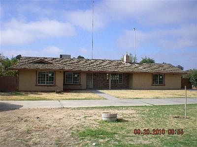 1st image of 2639 N P Ave #P