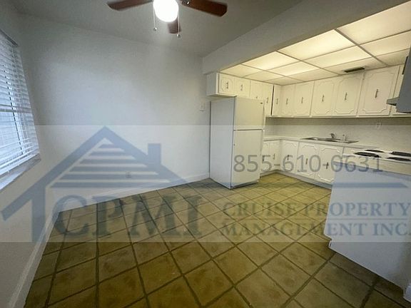 2nd image of 3661 SW 59th Ter APT 3