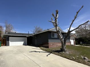 3570 Yosemite Pl, Reno, NV 89503