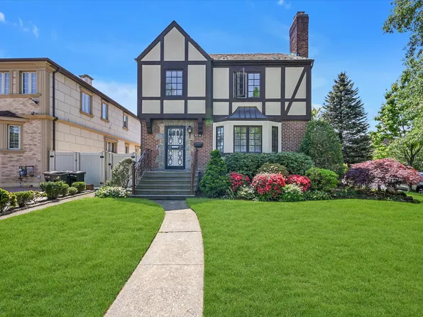 182-04 80th Drive image 1 of 22