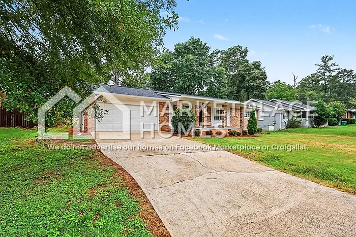 3713 Stanford Cir — Photo 4