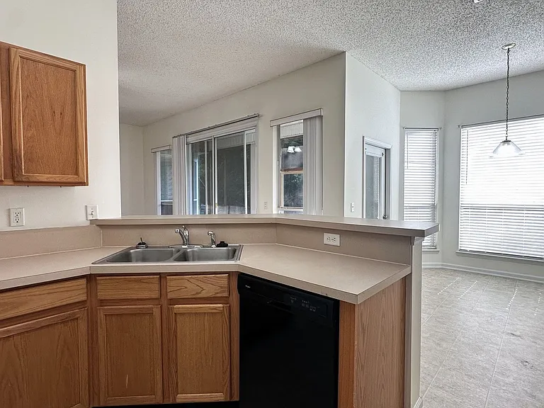 86252 Riverwood Dr — Photo 11