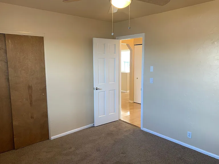 4314 N Miner Rd — Photo 22