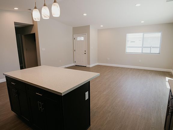2nd image of 3863 La Colusa Dr