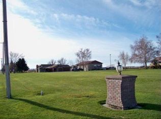 85 S 300 W, Jerome, ID 83338