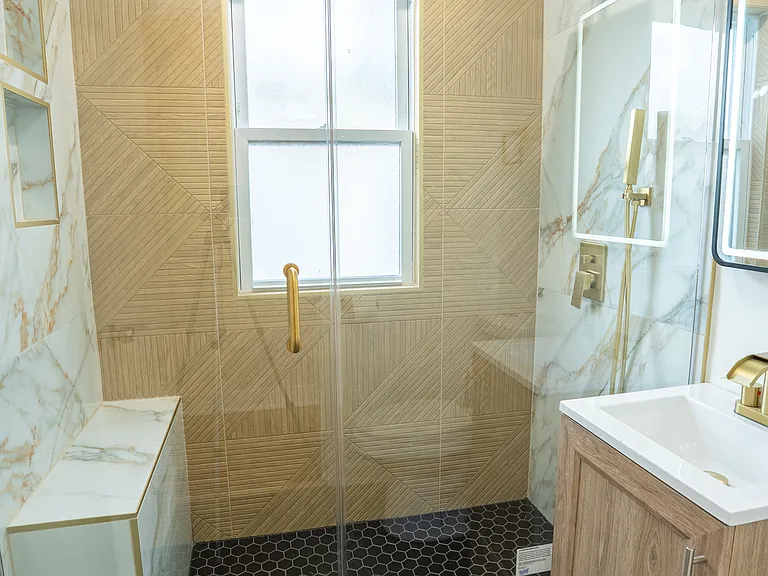 7212 S Euclid Ave #2 — Photo 25