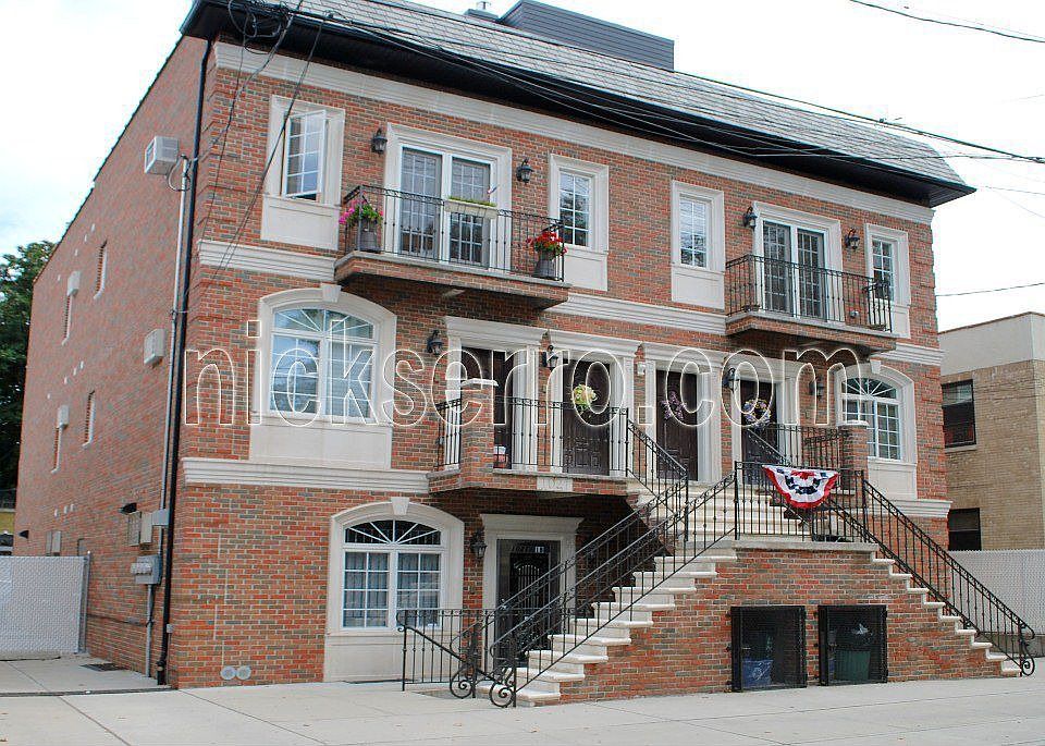 1st image of 1021 72nd St