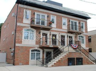 1021 72nd St, Brooklyn, NY 11228