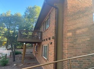 305 Columbia Rd APT 1, Colorado Springs, CO 80904