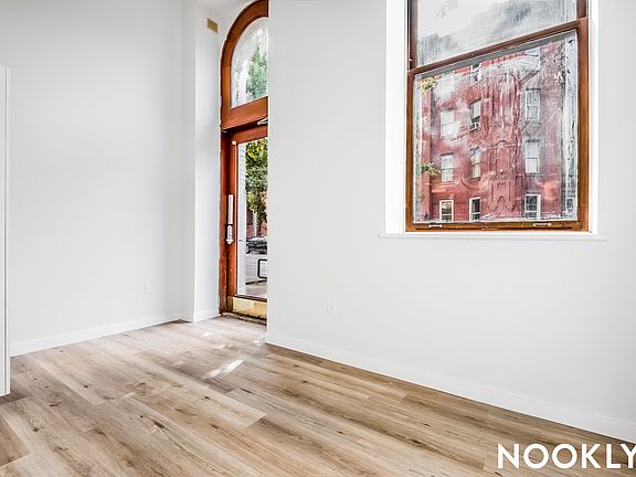 3rd image of 619 Throop Ave #1G